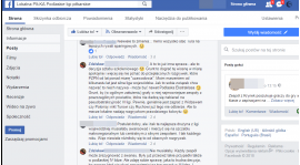 "Marzy mi się silna liga wojewódzka. Nie dajmy się nabrać na pseudoatrakcyjność III ligi" - komentuje czytelnik