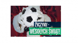 ŻYCZENIA ŚWIĄTECZNE