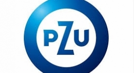 Ubezpieczenie na następny rok