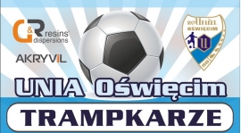 MLTM: Kolejne wiosenne zwycięstwo na Legionów
