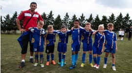 Dzierżoniów Cup