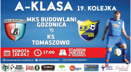 Czas na domową wygraną