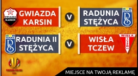 V runda Pucharu Polski