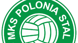 MACZ Z POLONIĄ-STALĄ PRZEŁOŻONY