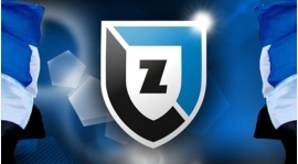 Sobota 20.05.2017 roku Deichmann i liga żaka.