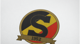 Start Miastko - Sparta Konarzyny 16:0