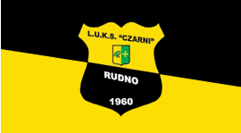 Przegrana z Rudnem