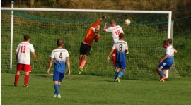 Wygrywamy z Rudką