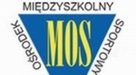 TURNIEJ ROCZNIKA 2005