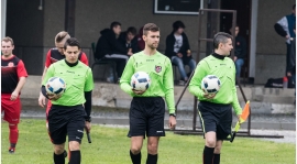 Obsada nr 2 29.03 - 31.03