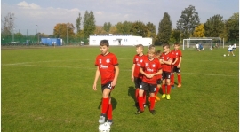 06/07.10.2018 Młodzież - Wyniki.
