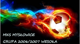 Wesoła 2006/07 Kolejny dzień obozowy w filmowym skrócie...