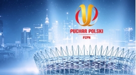 Wojewódzki Puchar Polski 2017/2018