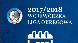 TERMINARZ RUNDY JESIENNEJ !