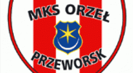 Orzeł Przeworsk spada do okręgówki..