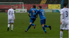 Podsumowanie 14. kolejki