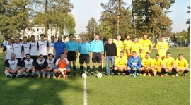 Derby dla Lotu