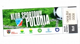 Bilety III liga, runda jesień 2017