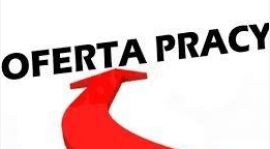 Praca!