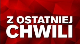 Rocznik 2005 SRODA 29.11.2017r. Zmiana treningu