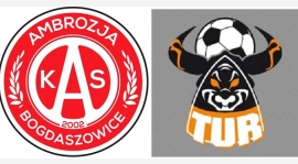 RUNDA WIOSENNA - ZACZYNAMY !!!