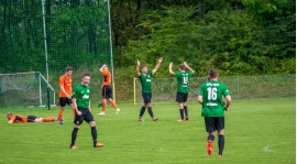 PIERWSZE PUNKTY, PIERWSZE ZWYCIĘSTWO. EKO OGRYWA ROZTOCZE NA WŁASNYM TERENIE!!!