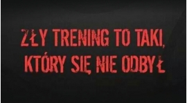 Przypominajka ;)
