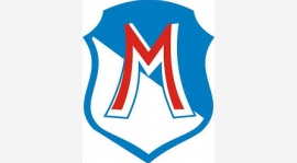 Czterech nowych zawodników w Mazurze Gostynin