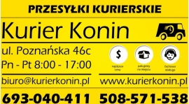 Centrum Taniej Przesyłki partnerem Górnika