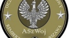 UKS ASzWoj Rembertów wycofa się z rozgrywek?