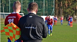 Komunikat Obsad Słupsk