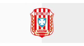 Sobota Liga Orlika- Rzeszów !!!