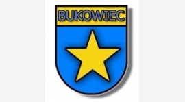 Gwiazda w Grucznie