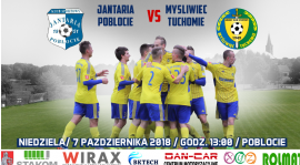 W niedziele kierunek Pobłocie