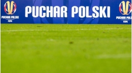Czas na Puchar Polski!