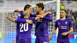 Sparing: LKS KALINÓW - LZS NAKŁO g.15:00 6.03.2016