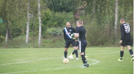 Klęska