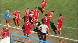 Trener Kręblewski zwolniony! Jest nowy trener !