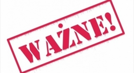 Cała VII kolejka Haiz IV ligi śląskiej odwołana !!