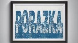 Przegrana w Ocicach