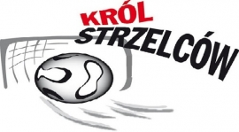 Michał Chmielewski (ŁKS), Hubert Władyka (Wicher) liderami klasyfikacji po 11 kolejce!