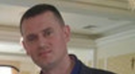 Rafał Maletka Dyrektorem Sportowym Piastovii