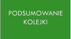 Podsumowanie XVII kolejki Ligi okręgowej