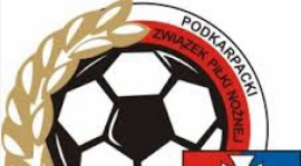 Kadra Podkarpacia