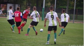 Juniorzy oraz Juniorzy Młodsi z kompletem punktów
