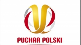 Laura Chylice następnym przeciwnikiem w Pucharze