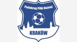 Znamy ligowych rywali. MZPN likwiduje klasę C!