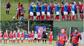 Podsumowanie sezonu 2016/17.