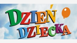 5.06.2017 DZIEŃ DZIECKA