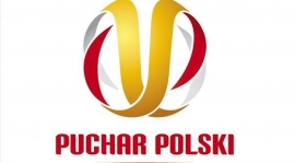 Pucharowa strzelanina! UKS - Targowianka 7-3!